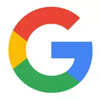 Une semaine d'historique de navigation et une meilleure recherche vocale pour Google sur iOS