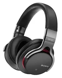 #soldes : casque BT Sony, hubs USB, chargeur solaire haute capacité, dock Apple Watch...