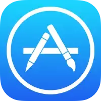 Apple va (enfin !) permettre de répondre aux commentaires sur l'App Store (iOS/Mac)