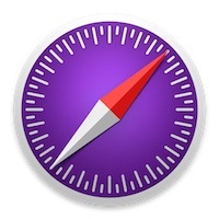 Safari Technology Preview 23 est en ligne