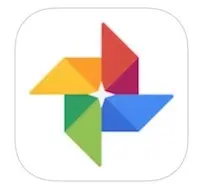 La nouvelle version de Google Photos accélèrera la sauvegarde et le partage des clichés