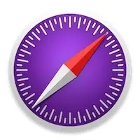 Safari Technology Preview 28 est disponible