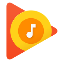 Google Play Musique peut être testé gratuitement pendant 4 mois