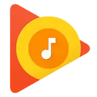 Google Play Musique peut être testé gratuitement pendant 4 mois