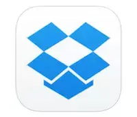 Dropbox modifie les fichiers texte et améliore son outil de numérisation