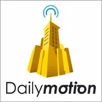 Orange va acquérir 49 % de DailyMotion