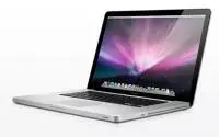 MacBook Pro : adieu le SuperDrive ?