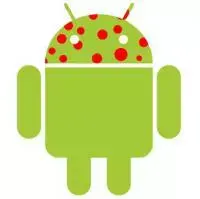 Les virus envahissent Android