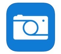 Pix : l'appareil photo intelligent de Microsoft se connecte à iCloud et reconnait les documents