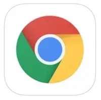 Chrome gagne de nouveaux widgets et prend en charge le glisser-déposer sur iPad