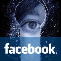Facebook : tous fichés, même les non membres ?