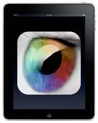 LG et Samsung en baveraient pour produire les écrans Retina iPad 3