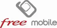 [Exclusif] FreeMobile : lancement le 2 janvier