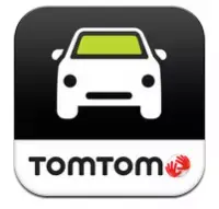 TomTom : les radars de retour avant les grandes vacances