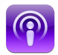 Apple sort une app "PodCasts" autonome