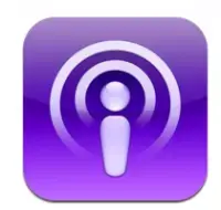 Apple sort une app "PodCasts" autonome