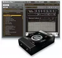 Des problèmes audios avec Mountain Lion