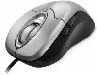 Nouvelles souris Microsoft !