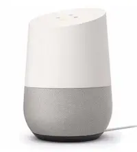 Promos : Google Home, Philips Hue, dock 3 en 1, casque Sony, Chromecast Ultra...