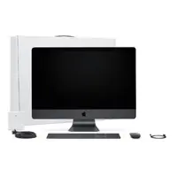 Refurb : MacBook Pro et iMac 21,5" dès 1269€, MacBook Air à 929€, iPad Pro dès 528€