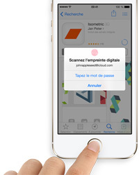 iPhone 5s / iPhone 5c : notre test complet !