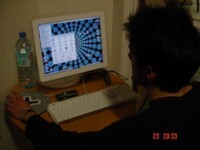 MacLAN3 : les photos de l'évènement !
