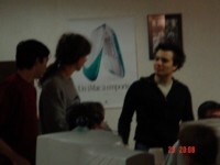 MacLAN3 : les photos de l'évènement !