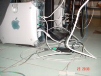 MacLAN3 : les photos de l'évènement !