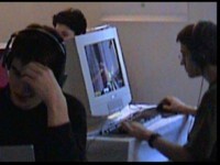MacLAN3 : les photos de l'évènement !
