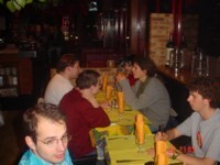 MacLAN3 : les photos de l'évènement !