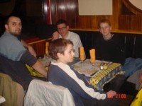 MacLAN3 : les photos de l'évènement !