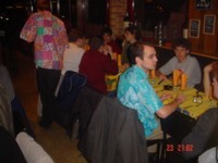 MacLAN3 : les photos de l'évènement !