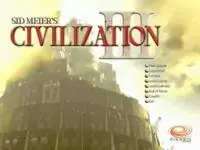 Editeur Civilization III