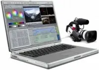 PowerBookG4 667, le dossier !