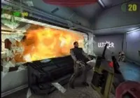 RedFaction: la Preview Mac4Ever !