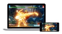 Test de Shadow : une autre vision du Cloud Gaming