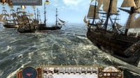 Mac4Ever teste Empire Total War