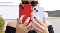 Test iPhone 14 et iPhone 14 Plus : à éviter ? Vraiment ?
