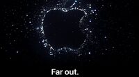 Apple confirme la keynote du 7 septembre (iPhone 14, Apple Watch Series 8...)