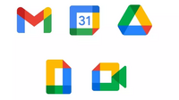 G Suite : Google fait marche arrière, les utilisateurs non pro peuvent garder leur compte gratuit