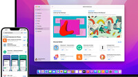 Safari est-il devenu le "pire navigateur du monde" ?