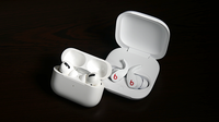 Test des Beats Fit Pro : avantages et inconvénients face aux AirPods Pro
