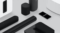 Sonos prend en charge le DTS Digital Surround et accueillera bientôt le Dolby Atmos et l'offre HD d'Amazon Music