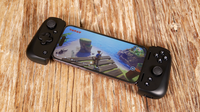 Test Razer Kishi V2 : la meilleure manette pour iPhone ?