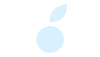 Driver San Francisco sur Mac : le test de Mac4Ever