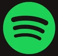 Spotify déploie ses widgets pour iOS 14