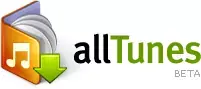 allTunes Beta vient de sortir!