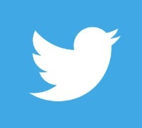 Twitter déploie son filtre pour les messages privés