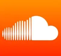 SoundCloud prend en charge l'App Fichiers sur iOS/iPadOS