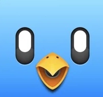 Un lecteur vidéo avec prise en charge du PiP pour Tweetbot 6